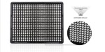 Aputure Lampa diodowa LED AMARAN Lighting Solution - AL-528W