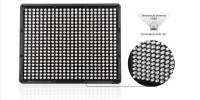 Aputure Lampa diodowa LED AMARAN Lighting Solution - AL-528W