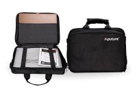 Aputure Lampa diodowa LED AMARAN Lighting Solution - AL-528W