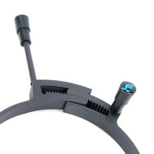 Foton F-Ring FRG14 dźwignia regulacji 80-85mm