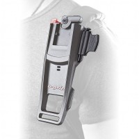 B-Grip  FBG/TK - Zestaw podróżny