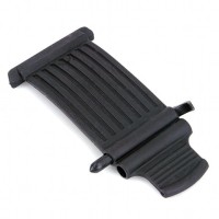 B-Grip  FBG/TK - Zestaw podróżny