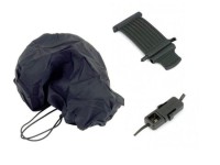 B-Grip  FBG/TK - Zestaw podróżny