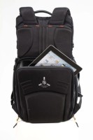 Plecak Benro Cool Walker CW 100 czarny