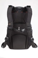 Plecak Benro Cool Walker CW 100 czarny