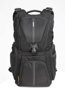 Plecak Benro Cool Walker CW 100 czarny