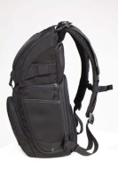 Plecak Benro Cool Walker CW 100 czarny