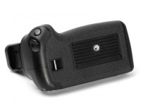 Battery Grip Pixel Vertax BG-E13 Canon 6D
