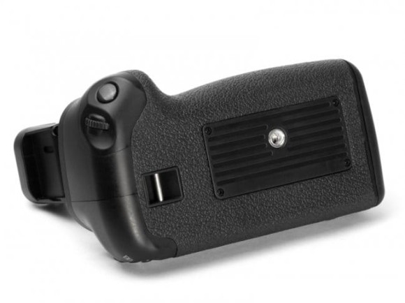 Battery Grip Pixel Vertax BG-E13 Canon 6D