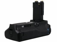 Battery Grip Pixel Vertax BG-E13 Canon 6D