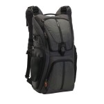 Plecak Benro Cool Walker CW 200 czarny