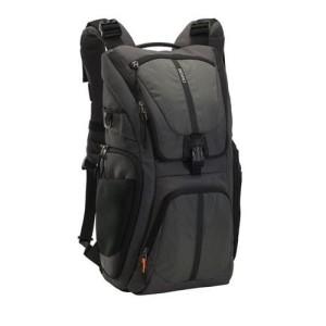 Plecak Benro Cool Walker CW 200 czarny