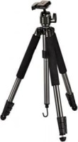 Statyw Hama TRAVELLER COMPACT PRO