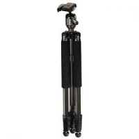 Statyw Hama TRAVELLER COMPACT PRO