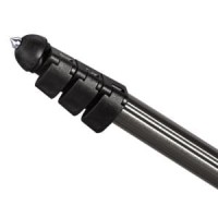 Statyw Hama TRAVELLER COMPACT PRO