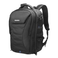 Plecak Benro Ranger Pro 500N czarny