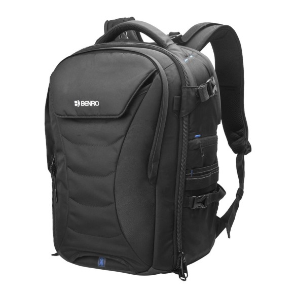 Plecak Benro Ranger Pro 500N czarny