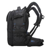 Plecak Benro Ranger Pro 500N czarny