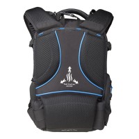 Plecak Benro Ranger Pro 500N czarny