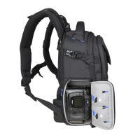 Plecak Benro Ranger Pro 500N czarny