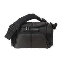 Torba foto Delsey Pro Bag 5 kolor czarny