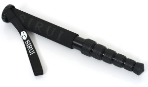 Monopod Sirui P-306
