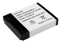 Akumulator Newell AHDBT-001/002 do Gopro Hero / Hero2
