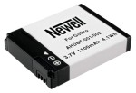 Akumulator Newell AHDBT-001/002 do Gopro Hero / Hero2