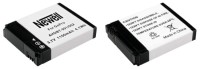 Akumulator Newell AHDBT-001/002 do Gopro Hero / Hero2