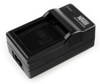Ładowarka Newell ABPAK-001, AHDBT-001, AHDBT-002 do Gopro Hero / Hero2