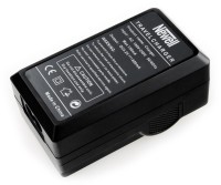 Ładowarka Newell ABPAK-001, AHDBT-001, AHDBT-002 do Gopro Hero / Hero2