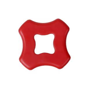 Klucz Sumomoto do śrub GoPro - plastyk