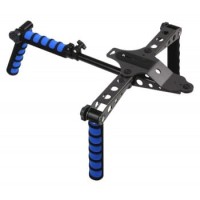 CAMROCK Stabilizator Spider Rig VR10