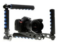 CAMROCK Stabilizator Spider Rig VR10