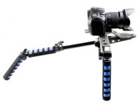 CAMROCK Stabilizator Spider Rig VR10