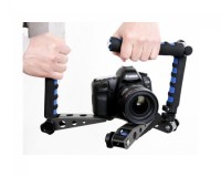 CAMROCK Stabilizator Spider Rig VR10