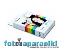POLAROID film 2x3 Zink do Polaroid Z2300 30sztuk