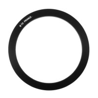Adapter pierścień 72mm Cokin P472