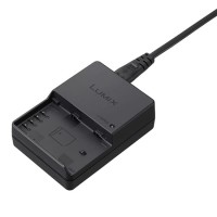 Ładowarka Panasonic DMW-BTC10 do DMW-BLF19(GH-3 GH-4)