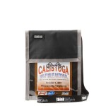 Pokrowiec na dokumenty Think Tank Credential Holder Short V2.0 