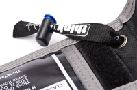 Pokrowiec na dokumenty Think Tank Credential Holder Short V2.0 