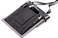 Pokrowiec na dokumenty Think Tank Credential Holder Short V2.0 