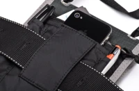 Pokrowiec na dokumenty Think Tank Credential Holder Short V2.0 