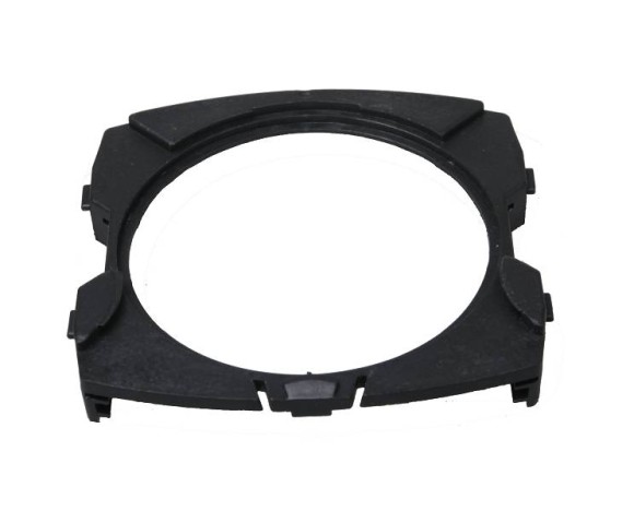 HOLDER SZEROKOKĄTNY SLIM do systemu Cokin P