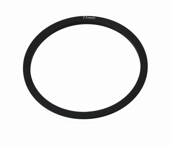 PIERŚCIEŃ ADAPTER 77mm TYPU COKIN P P477