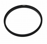 PIERŚCIEŃ ADAPTER 82mm TYPU COKIN P zam P482