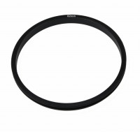 PIERŚCIEŃ ADAPTER 82mm TYPU COKIN P zam P482