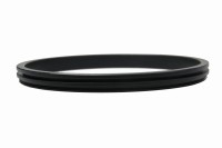 PIERŚCIEŃ ADAPTER 82mm TYPU COKIN P zam P482