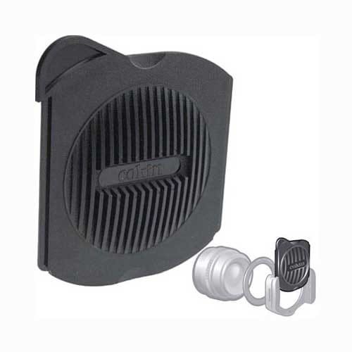 Dekiel / dekielek do uchwytu Cokin P 252 / P252