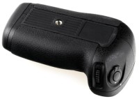 Battery Grip Uchwyt Newell Battery Pack MB-D15 Nikon D7100 / Nikon D7200